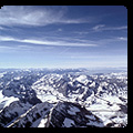Alpenfahrt CH
