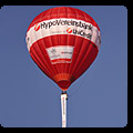Image-Und Mediakampagnenf