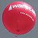 Messe-Ballon