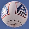 ALDi Eventballon