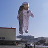 "flying AXE-APOLLO" REAL 
M&uuml;nchen Kulturfabrik