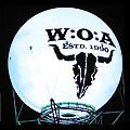 WOA2011: 11 Leuchtballone für Festivals