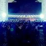 STAGE intro Olympiastadion Berlin